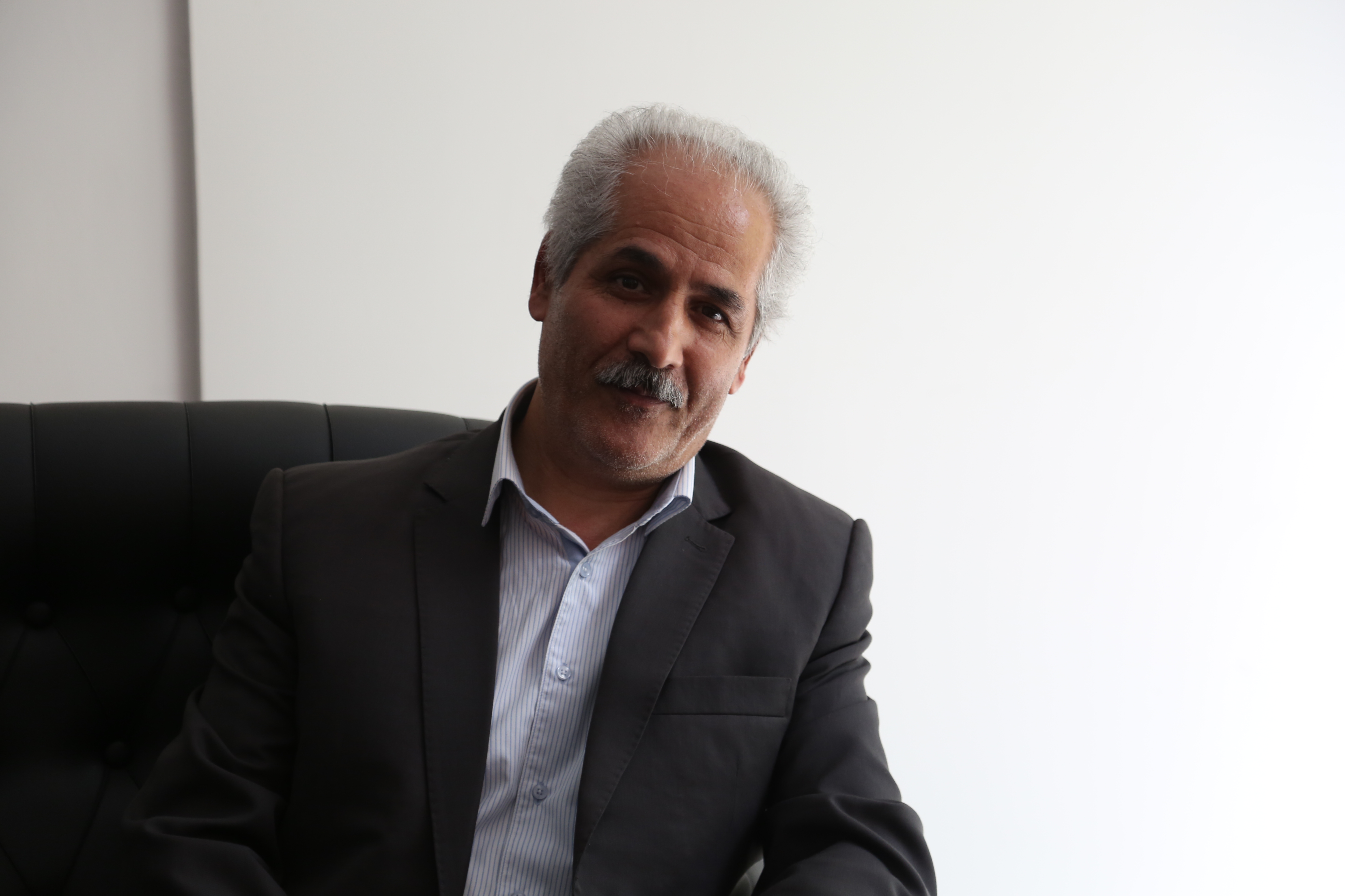 حباب سکه به یک میلیون تومان رسید/ تولید طلا در ایران در حد صفر است حباب سکه به یک میلیون تومان رسید/ تولید طلا در ایران در حد صفر است