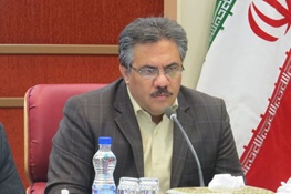 مودودی: باید منتظر جنگ جهانی اقتصادی باشیم مودودی: باید منتظر جنگ جهانی اقتصادی باشیم