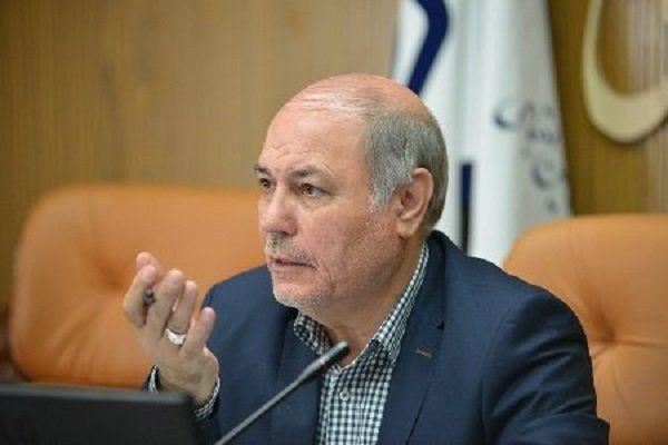 پرداخت وام ۵میلیونی بازنشستگان از مهرماه/ افزایش حداقل حقوق بازنشستگان به ۲.۱میلیون تومان پرداخت وام ۵میلیونی بازنشستگان از مهرماه/ افزایش حداقل حقوق بازنشستگان به ۲.۱میلیون تومان