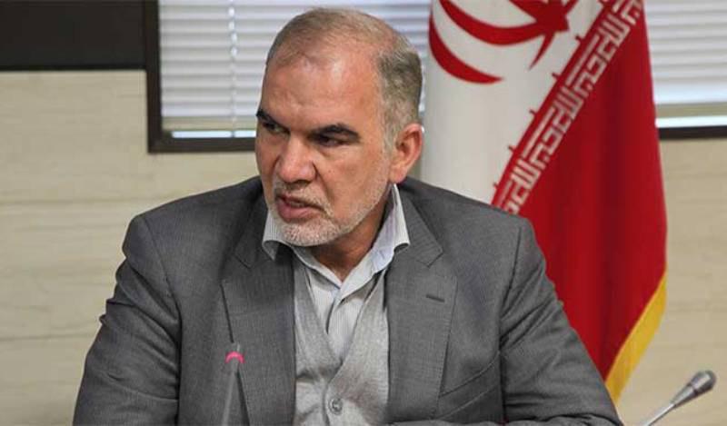 ثبتنام ۴۰۰۰تعاونی برای دریافت وام اشتغال ثبتنام ۴۰۰۰تعاونی برای دریافت وام اشتغال