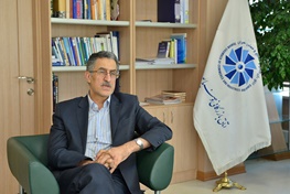 جزئیات نامه رئیس اتاق بازرگانی تهران به رئیسجمهور جزئیات نامه رئیس اتاق بازرگانی تهران به رئیسجمهور