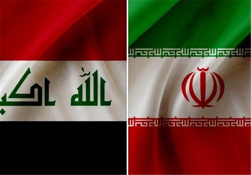 زیان هنگفت عراقیها از تحریمهای آمریکا علیه ایران زیان هنگفت عراقیها از تحریمهای آمریکا علیه ایران