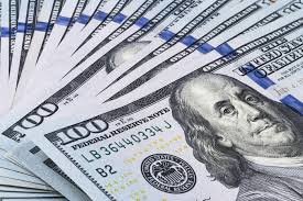 ترکیه: دلار اعتبار خود را از دست داده است ترکیه: دلار اعتبار خود را از دست داده است
