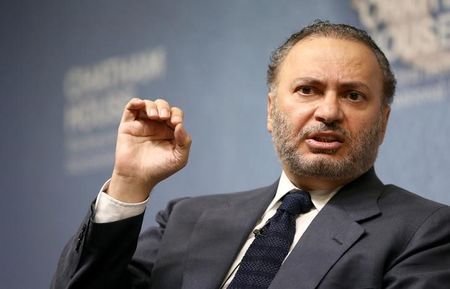 واکنش امارات به سخنرانی سید حسن نصرالله واکنش امارات به سخنرانی سید حسن نصرالله