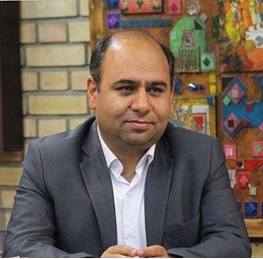 واقعیتهایی درباره رژیمحقوقی دریای خزر واقعیتهایی درباره رژیمحقوقی دریای خزر