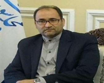 بدنه وزارت آموزش و پرورش با وزیر همراه نیست بدنه وزارت آموزش و پرورش با وزیر همراه نیست