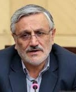 لوازم گذر از شرایط بحرانی لوازم گذر از شرایط بحرانی
