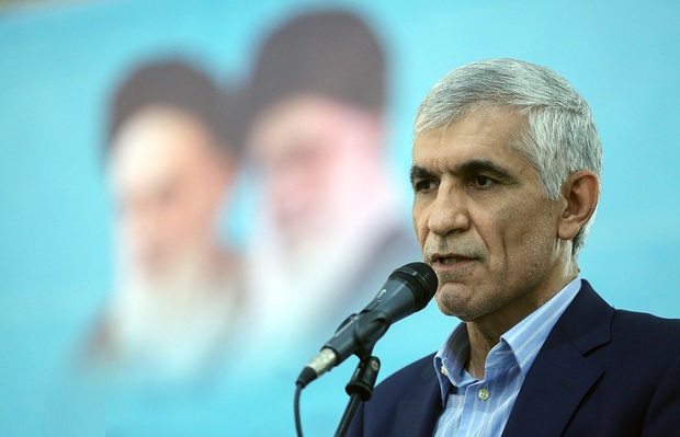 پیام تسلیت شهردار تهران به مناسبت درگذشت عزتالله انتظامی پیام تسلیت شهردار تهران به مناسبت درگذشت عزتالله انتظامی