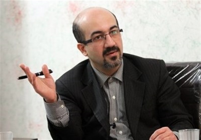 وضعیت افشانی در مصوبه منع بکارگیری بازنشستگان وضعیت افشانی در مصوبه منع بکارگیری بازنشستگان