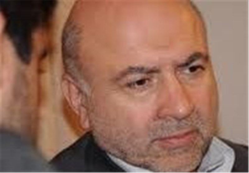 رانتخواران با بورس کالا مخالفت میکنند رانتخواران با بورس کالا مخالفت میکنند