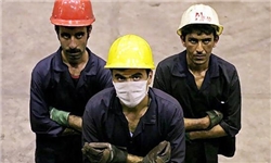 پیشنهادات برای جبران قدرت خرید کارگران روی زمین ماند پیشنهادات برای جبران قدرت خرید کارگران روی زمین ماند