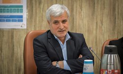 افزایش تعداد کشفیات انبارهای احتکاری افزایش تعداد کشفیات انبارهای احتکاری