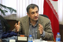 ساخت دریاچه مصنوعی در آذربایجان شرقی تخلف محرز است ساخت دریاچه مصنوعی در آذربایجان شرقی تخلف محرز است