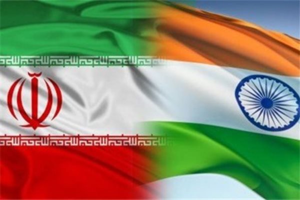 هند برای سرمایهگذاری در پتروشیمی ایران دنبال گاز ارزان است هند برای سرمایهگذاری در پتروشیمی ایران دنبال گاز ارزان است