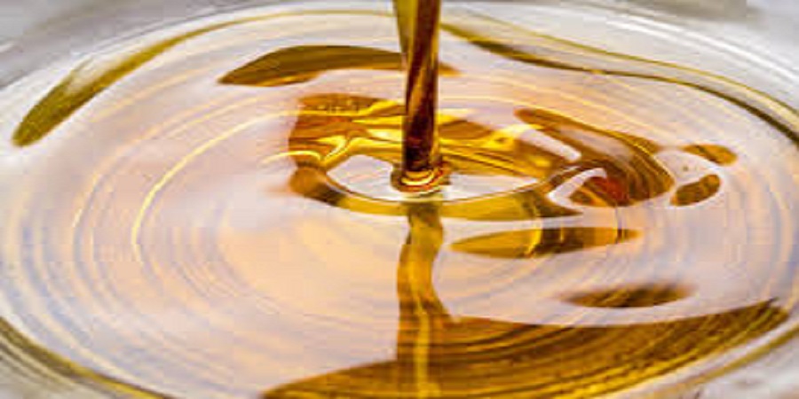 احتمال کاهش تعرفه واردات روغن خام احتمال کاهش تعرفه واردات روغن خام