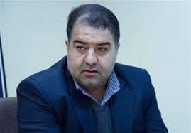 بازنشستگی شهردار تهران به کجا رسید؟ بازنشستگی شهردار تهران به کجا رسید؟