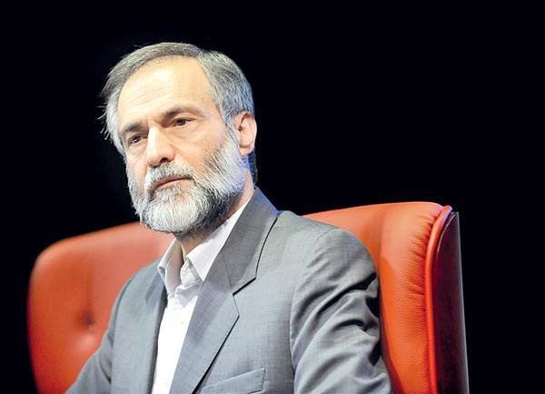 «خودتحریمی» جدید توسط شورای نگهبان «خودتحریمی» جدید توسط شورای نگهبان