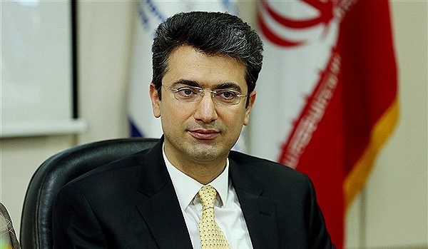 جزئیات پرداخت مابهالتفاوت ارزی اعلام نشده است جزئیات پرداخت مابهالتفاوت ارزی اعلام نشده است