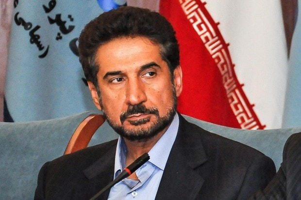 حذف رانت خواران از مسیر حذف دلار دولتی از بورس کالا محقق میشود /حفظ صنایع پایین دستی با تعیین نرخ بر اساس بازار ثانویه حذف رانت خواران از مسیر حذف دلار دولتی از بورس کالا محقق میشود /حفظ صنایع پایین دستی با تعیین نرخ بر اساس بازار ثانویه