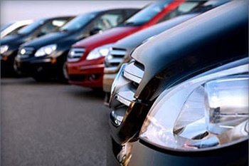خودروسازها موظف به رعایت استانداردهای 85گانه هستند خودروسازها موظف به رعایت استانداردهای 85گانه هستند