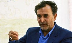 درخواست ۱۲۱نماینده برای اولویت به طرح مبارزه با جرایم اقتصادی درخواست ۱۲۱نماینده برای اولویت به طرح مبارزه با جرایم اقتصادی