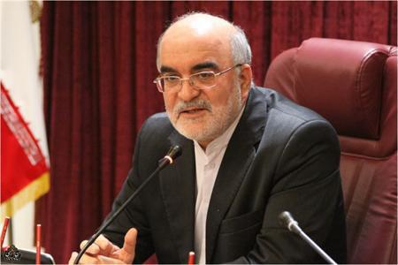 باز پس گیری سکههای متخلفان! باز پس گیری سکههای متخلفان!