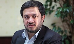 کارفرمایان توان افزایش دستمزد را ندارند کارفرمایان توان افزایش دستمزد را ندارند