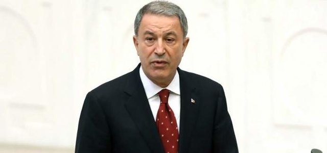 برگزاری رزمایش نظامی آمریکا و ترکیه علی رغم تنشها برگزاری رزمایش نظامی آمریکا و ترکیه علی رغم تنشها
