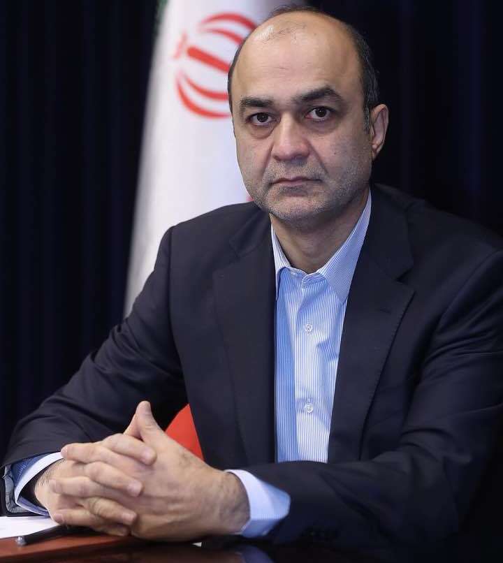 مدیریت صحیح نقدینگی راه حلی برای کاهش هزینه پول مدیریت صحیح نقدینگی راه حلی برای کاهش هزینه پول