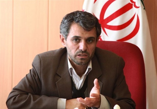 بررسی تخلف شرکت گاز برای تامین گاز مدارس بررسی تخلف شرکت گاز برای تامین گاز مدارس