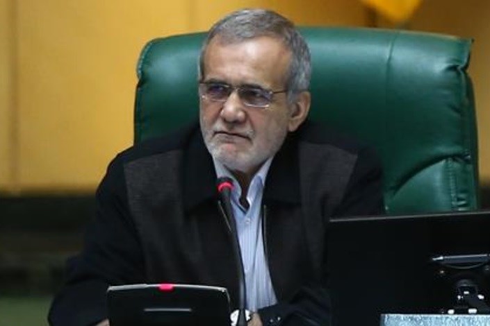 دستاوردهای دفاعی کشور خواب تجاوز به ایران را آشفته کرده است دستاوردهای دفاعی کشور خواب تجاوز به ایران را آشفته کرده است
