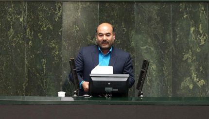 انتقال آبهای مرزی تاجیکستان، افغانستان و ایران توسط روسیه انتقال آبهای مرزی تاجیکستان، افغانستان و ایران توسط روسیه