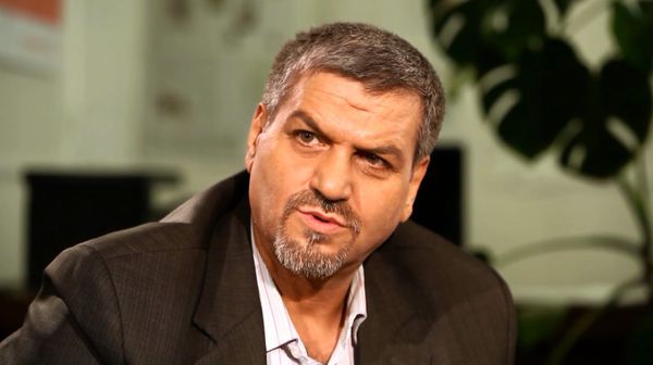 وزیر کشور درباره مجوز تجمع طلاب قم توضیح دهد وزیر کشور درباره مجوز تجمع طلاب قم توضیح دهد