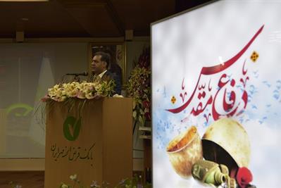 ضرورت اشاعه فرهنگ ایثار و گذشت دوران دفاع مقدس در جنگ اقتصادی ضرورت اشاعه فرهنگ ایثار و گذشت دوران دفاع مقدس در جنگ اقتصادی