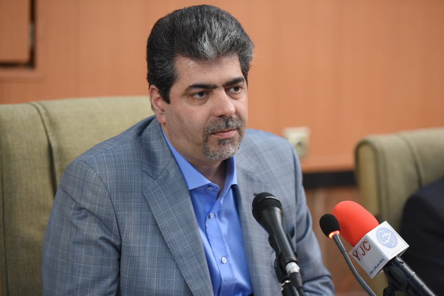 شهرداری یک سازمان منفعل غیرمشارکتی است شهرداری یک سازمان منفعل غیرمشارکتی است