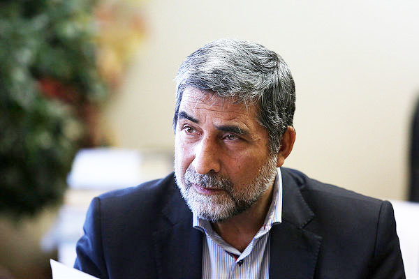 آغاز ثبتنام کارگران و کارفرمایان در سامانه روابط کار از شنبه آغاز ثبتنام کارگران و کارفرمایان در سامانه روابط کار از شنبه