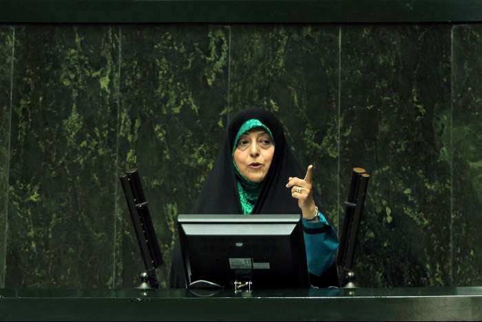 بیش از ۴۰۰ مرکز اورژانس اجتماعی وجود دارد بیش از ۴۰۰ مرکز اورژانس اجتماعی وجود دارد