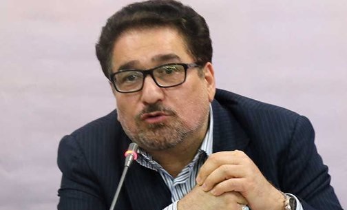 بازار سوم ارزی در راه است بازار سوم ارزی در راه است