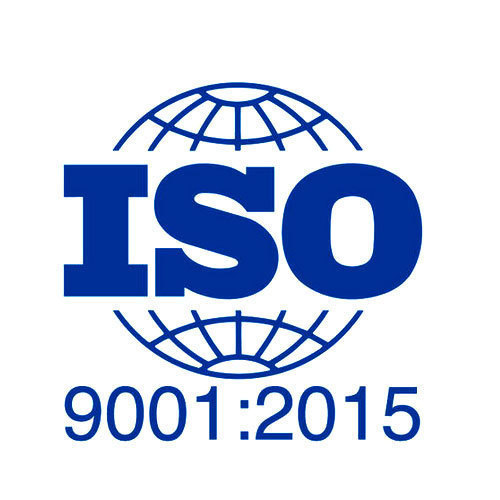 بانک صنعت و معدن گواهی نامه نظام کیفیت ISO 9001:2015 را دریافت کرد بانک صنعت و معدن گواهی نامه نظام کیفیت ISO 9001:2015 را دریافت کرد