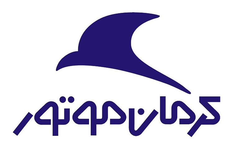 ماجرای ثبت سفارش غیر قانونی سانتافه به نام کرمان موتور ماجرای ثبت سفارش غیر قانونی سانتافه به نام کرمان موتور