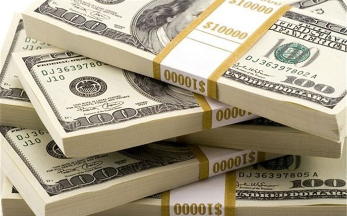 ارزی برای خدمات فراتر از پول ارزی برای خدمات فراتر از پول