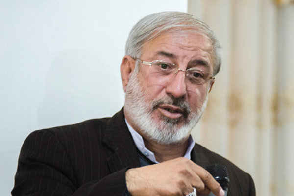 بازار خرید و فروش زمین سکه شد/ نقدینگی سرگردان حباب قیمتها را بزرگتر کرد بازار خرید و فروش زمین سکه شد/ نقدینگی سرگردان حباب قیمتها را بزرگتر کرد