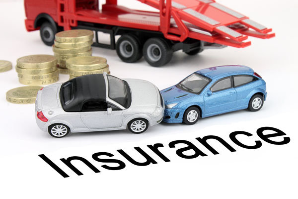 خسارت تصادف در چه مواردی بدون شرط پرداخت میشود؟ خسارت تصادف در چه مواردی بدون شرط پرداخت میشود؟