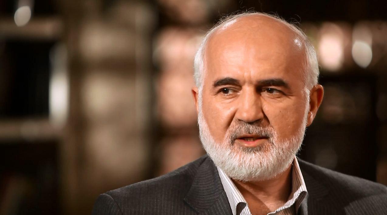 درخواست توکلی برای ممنوع الخروجی سیف درخواست توکلی برای ممنوع الخروجی سیف