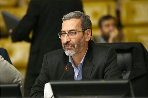 طرح اعاده اموال نامشروع اجرایی میشود طرح اعاده اموال نامشروع اجرایی میشود