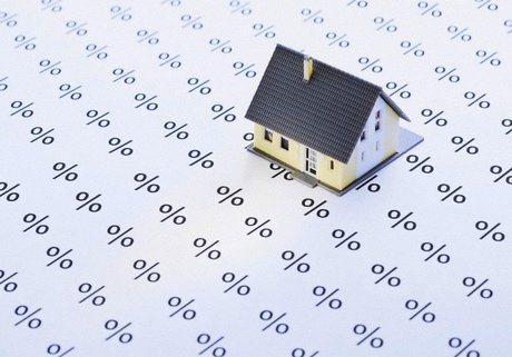 با چند میلیون تومان وام مسکن بگیریم؟ با چند میلیون تومان وام مسکن بگیریم؟