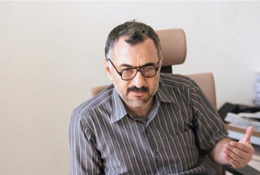 لیلاز: انتشار اسامی متخلفان خودرویی نتیجه ندارد لیلاز: انتشار اسامی متخلفان خودرویی نتیجه ندارد