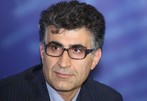رشد نقدینگی بزرگترینچالش اقتصاد کشور/ مدیریت بازار ارز در گرو کنترل نقدینگی است رشد نقدینگی بزرگترینچالش اقتصاد کشور/ مدیریت بازار ارز در گرو کنترل نقدینگی است