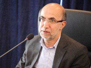 هشدار معاون وزیر بهداشت به شرکتهای دارویی هشدار معاون وزیر بهداشت به شرکتهای دارویی