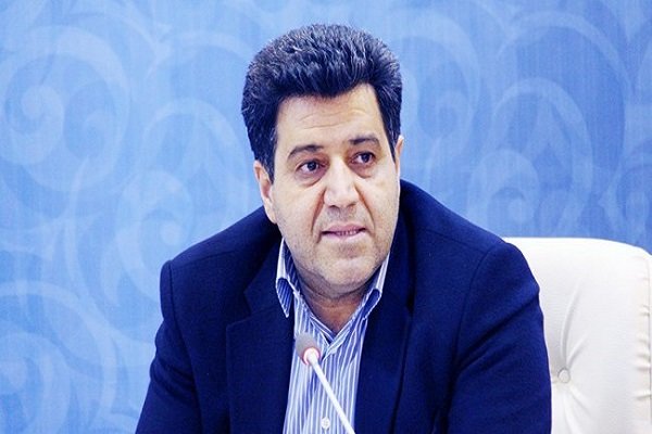 ایران از دشواریها به سلامت عبور میکند ایران از دشواریها به سلامت عبور میکند